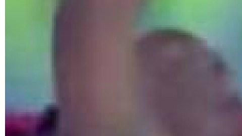 Testigos grabaron la escena el pasado 13 de octubre.