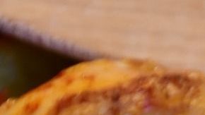 pollo-Rita E-pixabay