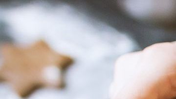 Celebra con recetas diferentes esta noche de Acción de Gracias, organiza tus compras y prepara auténticos postres mexicanos.