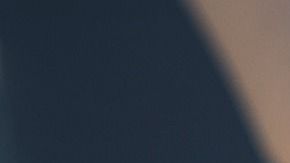 Al parecer, el acto fue consensuado por la pequeña.