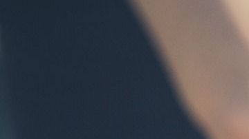 Al parecer, el acto fue consensuado por la pequeña.