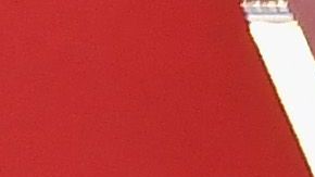 Eugenio Derbez y Alessandra Rosaldo