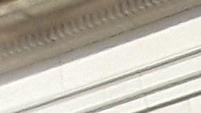 Coaliciones y líderes políticos temen que la inversión del plan 2020-24 impacte solo a áreas turísticas