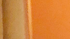 Con la plataforma los activistas harán seguimiento al trabajo legislativo durante el 2020.