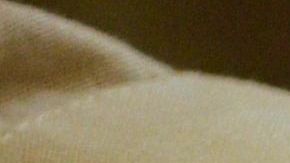 El DOHMH ha mejorado los accesos de los neoyorquinos a las pruebas de VIH.