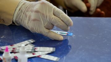 El DOHMH ha mejorado los accesos de los neoyorquinos a las pruebas de VIH.