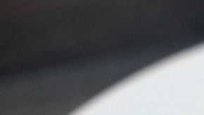 Quesadilla-Kira Hoffmann-Pixabay