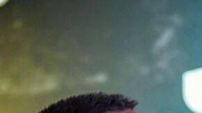 Anthony Joshua no cree que el campeón mexicano pueda derrotarlo dos veces.