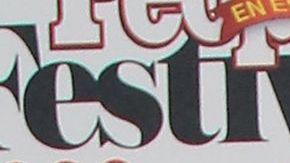 Raúl de Molina comparte fotos antiguas de su madre.