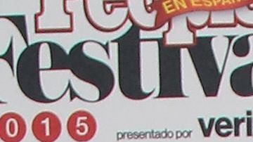 Raúl de Molina comparte fotos antiguas de su madre.