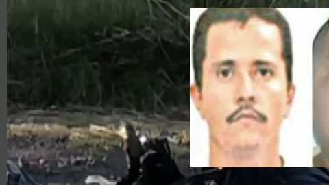 Recrudece guerra del Mencho y el Marro en Triángulo del Huachicol con 4 descuartizados y 4 ejecutados