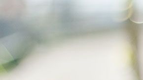 La mujer tenía tres meses caminando 12 millas hasta su casa.