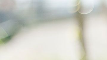 La mujer tenía tres meses caminando 12 millas hasta su casa.