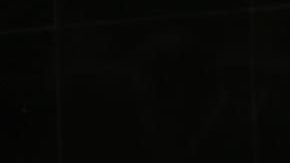 Senadora obsequió el muñeco al fundionario.