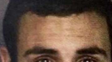 Santos Fonseca, de 21 años, y Jonathan Salazar, de 20.