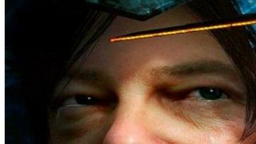 Reseña: Death Stranding, Just Dance 2020, Need For Speed Heat y Marvel Ultimate Aliance 3: The Black Order