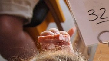 Estas promociones pueden ser de gran ayuda para tu economía si quieres salir en familia.