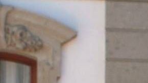 Inés Gómez Mont