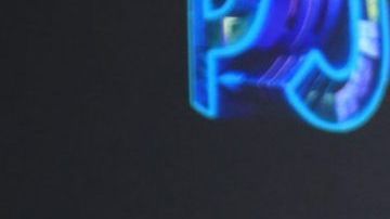 reykon