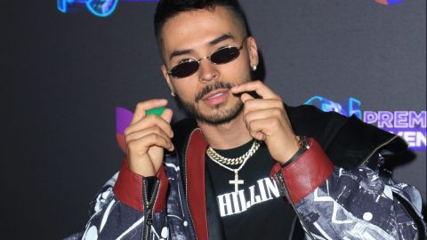 reykon