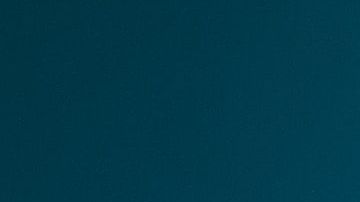 No importa qué tan desesperado sea tu caso.