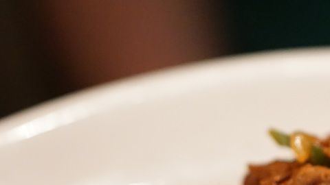 Ropa vieja-pxhere