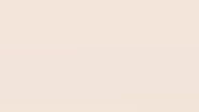 Este modelo volaría de nuevo con American Airlines.