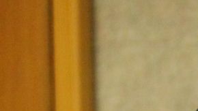 Desde hace 30 años, Enfoque Latino es un micrófono a la comunidad.