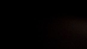 Los tacos de carnitas son tradicionales en la cocina mexicana.