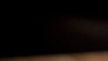 Los tacos de carnitas son tradicionales en la cocina mexicana.