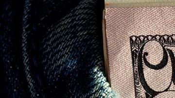 No tienes que ganar una enorme fortuna para que tu dinero te rinda.