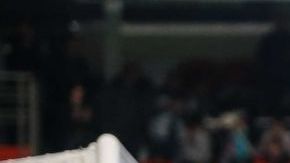 Cuatro elementos del Tri Sub 17 viajarán a Holanda.