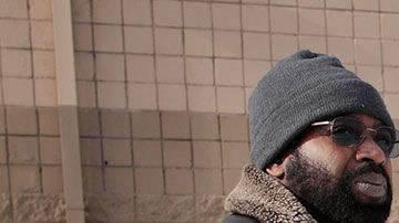 No siempre tienes que hacer el gasto de una membresía para ir a Sam's Club.