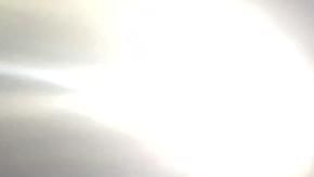 San Diego Fire & Rescue se encargó del rescate de las personas que estaban dentro del tubo de drenaje.