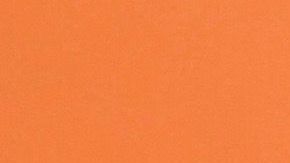 Sandra Echeverría es la protagonista de 'La Usurpadora'.