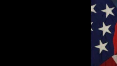 La Fuerza Aérea busca ahora el cadáver de Cole Condiff.