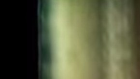 Walter Mercado cuando hacía telenovelas.