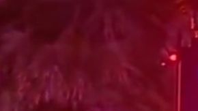 El asesinato-suicidio ocurrió en el bloque 500 de Fairfield Road, en Simi Valley.