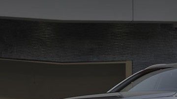 Screenshot_5