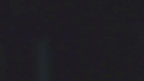 Selena Quintanilla murió en 1995.