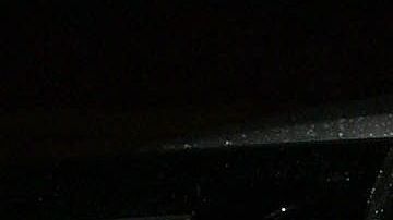 Selena Gomez en SoHo / Foto: Backgrid/The Grosby Group