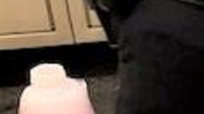 La agencia hizo pruebas al champú y confirmó que contenía cocaína.