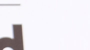 Shannon de Lima cuando aún era novia de Marc Anthony.