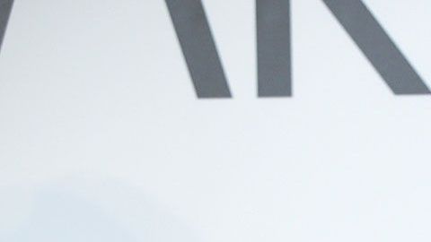 Shannon de Lima, modelo venezolana.