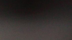 Piénsalo dos veces antes de usar un edredón de plumas.