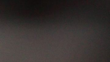 Piénsalo dos veces antes de usar un edredón de plumas.