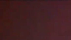 Tiroteo en una fiesta en DTLA.