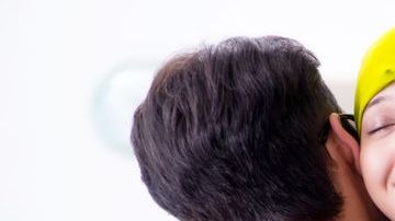 shutterstock_1006937986