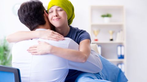 shutterstock_1006937986