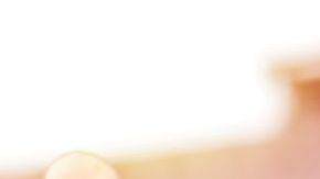 Este tipo de situaciones ocurre una entre 1.5 millones.